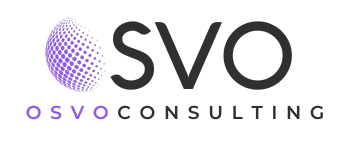 OSVO Consulting